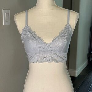 Aerie Bralette